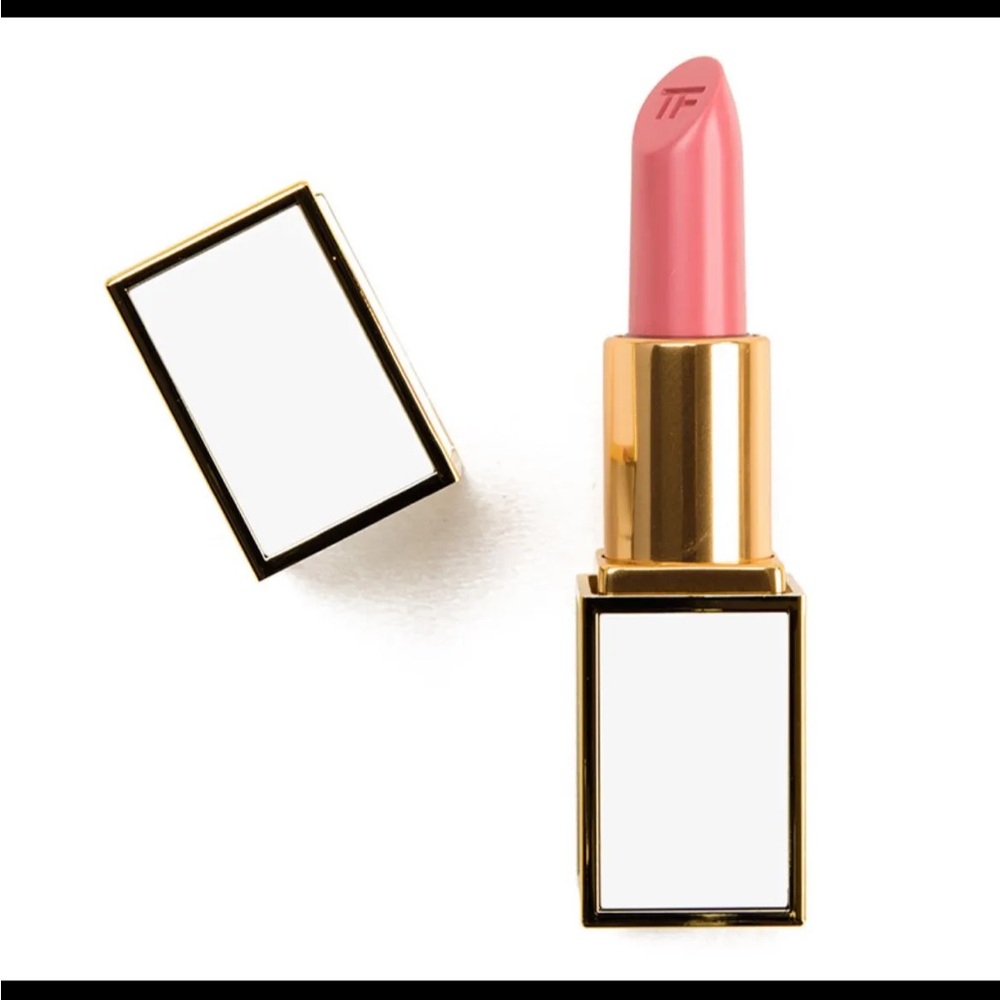 Tom Ford Mini Gal 30 Lipstick